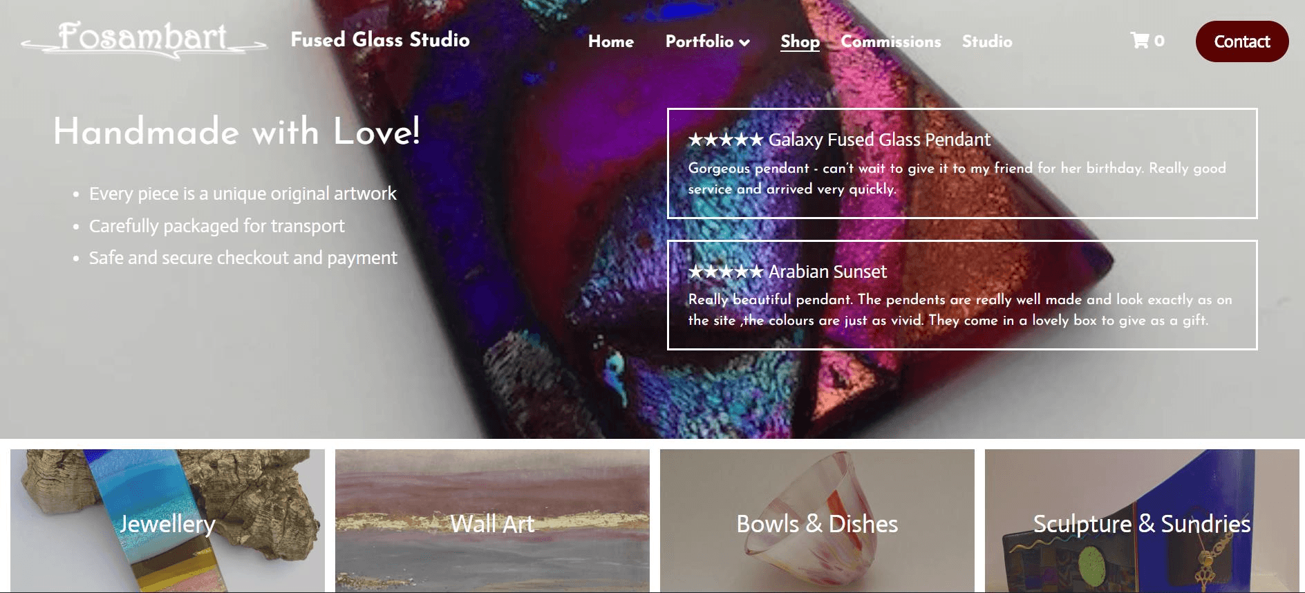 使用視頻廣告來推銷你的攝影作品 使用視頻廣告來推銷你的攝影作品